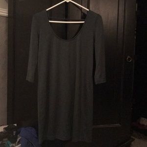 Dress, Tobi